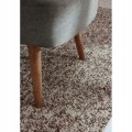 Chodnik-plasko-tkany-do-korytarza-przedpokoju-80x240cm-szara-petelka-Marka-Elle-Decoration.jpg