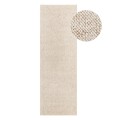 Chodnik-plasko-tkany-do-korytarza-przedpokoju-80x240cm-kremowa-petelka.jpg