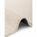 Chodnik-plasko-tkany-do-korytarza-przedpokoju-80x240cm-kremowa-petelka-Szerokosc-produktu-80-cm.jpg