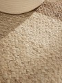 Dywan-okragly-jutowy-100cm-bezowo-kremowy-dwustronny-tkany-recznie-Marka-Hanse-Home.jpg