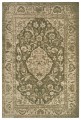 Dywan-do-salonu-120x180cm-zielony-plasko-tkany-tradycyjny-szenilowy.jpg
