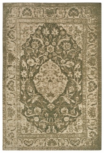 Dywan-do-salonu-120x180cm-zielony-plasko-tkany-tradycyjny-szenilowy.jpg