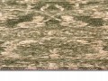 Dywan-do-salonu-120x180cm-zielony-plasko-tkany-tradycyjny-szenilowy-Dlugosc-120-cm.jpg