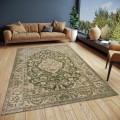 Dywan-do-salonu-120x180cm-zielony-plasko-tkany-tradycyjny-szenilowy-Grubosc-3-mm.jpg