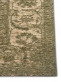Dywan-do-salonu-120x180cm-zielony-plasko-tkany-tradycyjny-szenilowy-Marka-Mojdywan.jpg