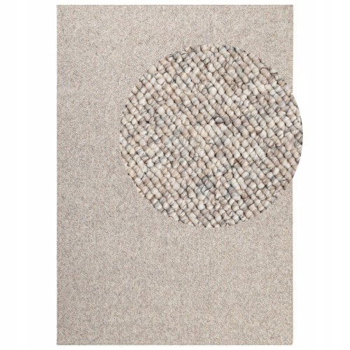 Chodnik-plasko-tkany-do-korytarza-przedpokoju-80x240cm-kremowo-petelka.jpg