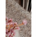 Chodnik-plasko-tkany-do-korytarza-przedpokoju-80x240cm-kremowo-petelka-Grubosc-8-mm.jpg