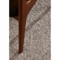 Chodnik-plasko-tkany-do-korytarza-przedpokoju-80x240cm-kremowo-petelka-Marka-Elle-Decoration.jpg