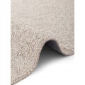 Chodnik-plasko-tkany-do-korytarza-przedpokoju-80x240cm-kremowo-petelka-Szerokosc-produktu-80-cm.jpg