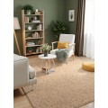 Dywan-plasko-tkany-do-salonu-200x290cm-jasno-brazowa-petelka-Kod-producenta-106227.jpg