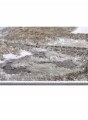 Dywan-do-salonu-160x235cm-miekki-pluszowy-kremowo-bezowo-szary-Dlugosc-160-cm.jpg
