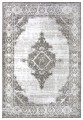 Dywan-do-salonu-160x235cm-miekki-pluszowy-kremowo-bezowo-szary.jpg