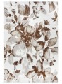 Dywan-w-kwiaty-pluszowy-57x90cm-miekkie-wlosie-kremowo-bezowe.jpg