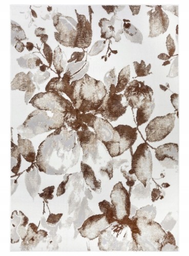 Dywan-w-kwiaty-pluszowy-57x90cm-miekkie-wlosie-kremowo-bezowe.jpg