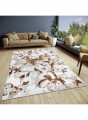 Dywan-w-kwiaty-pluszowy-57x90cm-miekkie-wlosie-kremowo-bezowe-Kod-producenta-105921.jpg