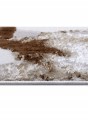 Dywan-w-kwiaty-pluszowy-57x90cm-miekkie-wlosie-kremowo-bezowe-Marka-Mojdywan.jpg