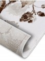 Dywan-w-kwiaty-pluszowy-57x90cm-miekkie-wlosie-kremowo-bezowe-Szerokosc-produktu-90-cm.jpg