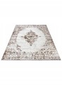 Dywan-do-salonu-160x235cm-miekki-pluszowy-kremowo-bezowo-brazowy-EAN-GTIN-4068226002327.jpg