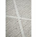 Dywan-plasko-tkany-do-salonu-160x230-cm-szaro-kremowy-wzor-boho-Grubosc-5-mm.jpg