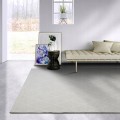 Dywan-plasko-tkany-do-salonu-160x230-cm-szaro-kremowy-wzor-boho-Kod-producenta-106108.jpg