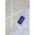 Dywan-plasko-tkany-do-salonu-160x230-cm-szaro-kremowy-wzor-boho-Kolor-bialy.jpg