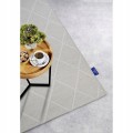 Dywan-plasko-tkany-do-salonu-160x230-cm-szaro-kremowy-wzor-boho-Marka-Villeroy-Boch.jpg