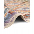 Dywan-welniany-do-salonu-160x230cm-kolorowy-wzor-etniczny-recznie-tkany-Dlugosc-230-cm.jpg