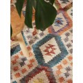 Dywan-welniany-do-salonu-160x230cm-kolorowy-wzor-etniczny-recznie-tkany-Grubosc-3-mm.jpg