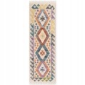 Dywan-welniany-do-salonu-160x230cm-kolorowy-wzor-etniczny-recznie-tkany-Material-wykonania-bawelna.jpg