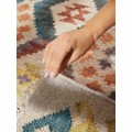 Dywan-welniany-do-salonu-160x230cm-kolorowy-wzor-etniczny-recznie-tkany-Szerokosc-produktu-160-cm.jpg