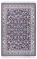 Dywan-tradycyjny-do-salonu-155x235cm-klasyczny-granatowy-miekki-wlos.jpg