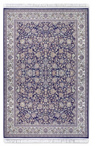 Dywan-tradycyjny-do-salonu-155x235cm-klasyczny-granatowy-miekki-wlos.jpg