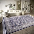 Dywan-tradycyjny-do-salonu-155x235cm-klasyczny-granatowy-miekki-wlos-Marka-Villeroy-Boch.jpg