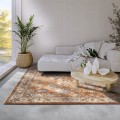 Dywan-tradycyjny-do-salonu-120x170cm-klasyczny-wzor-pomaranczowo-kremowy-Kod-producenta-106135.jpg