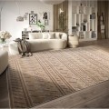 Dywan-nowoczesny-do-salonu-160x230cm-bezowy-wytlaczany-wzor-3D-Kolor-bezowy.jpg