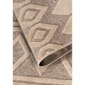 Dywan-nowoczesny-do-salonu-160x230cm-bezowy-wytlaczany-wzor-3D-Marka-Villeroy-Boch.jpg