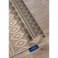 Dywan-nowoczesny-do-salonu-160x230cm-bezowy-wytlaczany-wzor-3D-Stan-opakowania-oryginalne.jpg