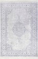 Dywan-z-wiskozy-klasyczny-blekitny-Nouristan-195x300cm.jpg