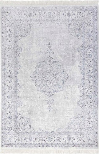 Dywan-z-wiskozy-klasyczny-blekitny-Nouristan-195x300cm.jpg