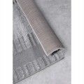 Dywan-pluszowy-do-salonu-200x280cm-szary-nowoczesny-wzor-boho-3D-Dlugosc-280-cm.jpg