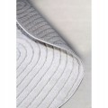 Dywan-okragly-pluszowy-do-salonu-200cm-miekkie-kremowe-wlosie-wycinane-3d-Marka-Elle-Decoration.jpg