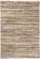 Dywan-shaggy-do-salonu-200x290-gruby-miekki-brazowo-bezowy.jpg