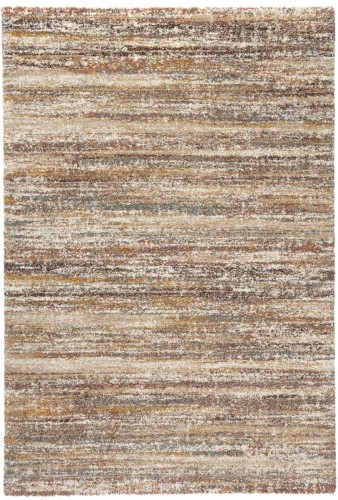 Dywan-shaggy-do-salonu-200x290-gruby-miekki-brazowo-bezowy.jpg