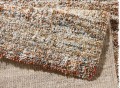 Dywan-shaggy-do-salonu-200x290-gruby-miekki-brazowo-bezowy-Kod-producenta-102803.jpg