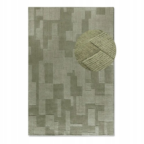 Dywan-welniany-do-salonu-160x230cm-zielony-tkany-recznie-z-efektem-3d.jpg