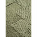 Dywan-welniany-do-salonu-160x230cm-zielony-tkany-recznie-z-efektem-3d-Dlugosc-160-cm.jpg