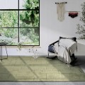 Dywan-welniany-do-salonu-160x230cm-zielony-tkany-recznie-z-efektem-3d-Stan-opakowania-oryginalne.jpg