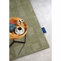 Dywan-welniany-do-salonu-160x230cm-zielony-tkany-recznie-z-efektem-3d-Szerokosc-produktu-160-cm.jpg