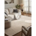Dywan-welniany-do-salonu-160x230cm-kremowy-wzor-w-polkola-efekt-3d-Grubosc-18-mm.jpg