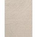 Dywan-okragly-welniany-do-salonu-150cm-kremowy-wzor-w-polkola-efekt-3d-Grubosc-18-mm.jpg